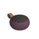 aGO Mini bluetooth højttaler