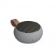 aGO Mini bluetooth højttaler
