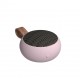 aGO Mini bluetooth højttaler