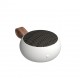 aGO Mini bluetooth højttaler