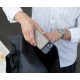 Volt 10 - Powerbank med lidt ekstra power