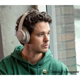 Orion er høretelefoner - Kreafunk
