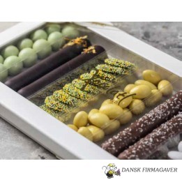 SPRING SELECTION