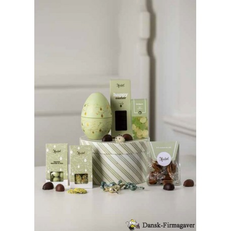 EASTER GIFT SELECTION