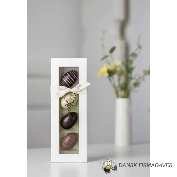 MAXI MARZIPAN EGGS 4