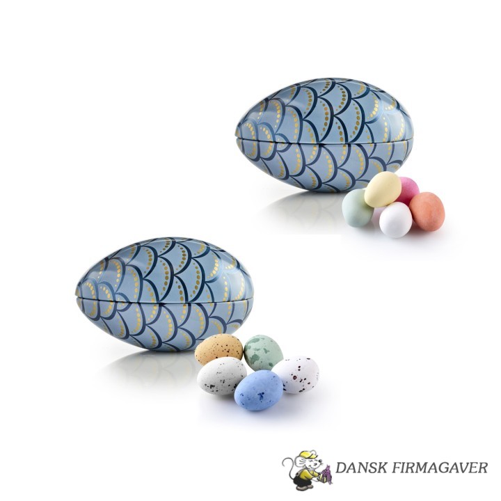 Fabergé Æg