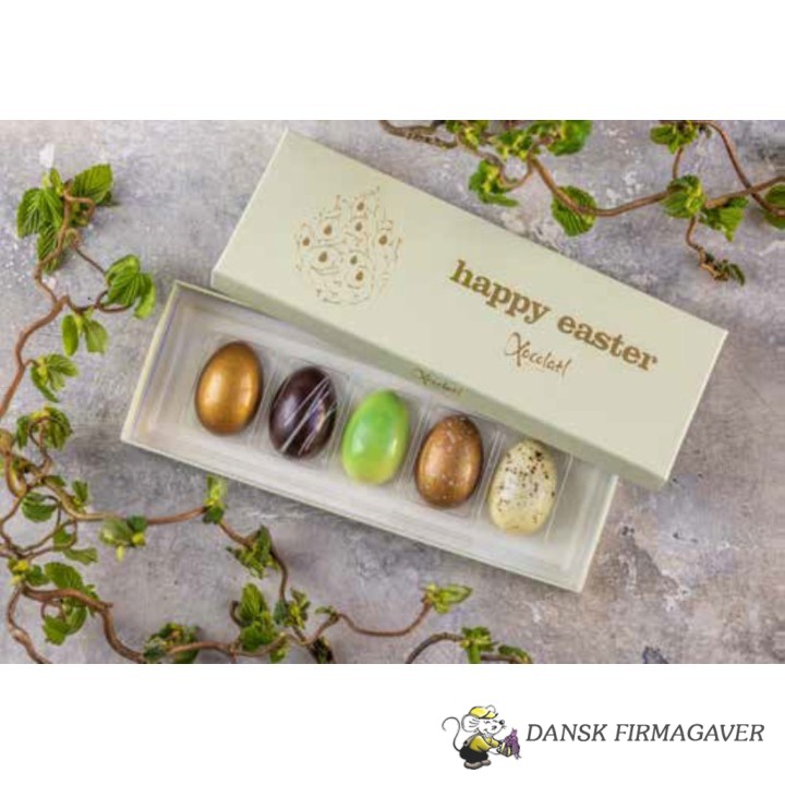 GOLDEN EGGS ART 5