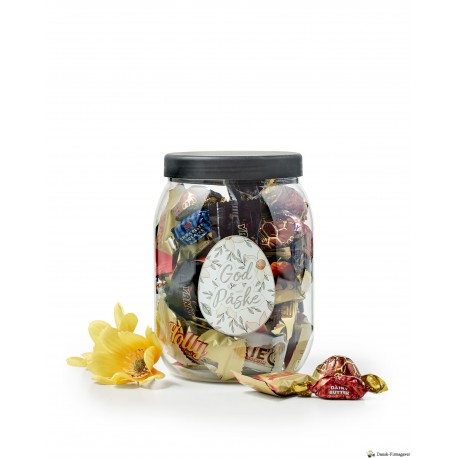 1750 G. TOMS FESTIVAL MIX