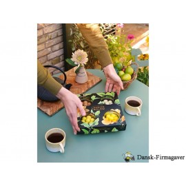 Lakrids By Bülow Small Selection Box Spring
