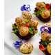 QUAIL EGGS - SUMMERBIRD