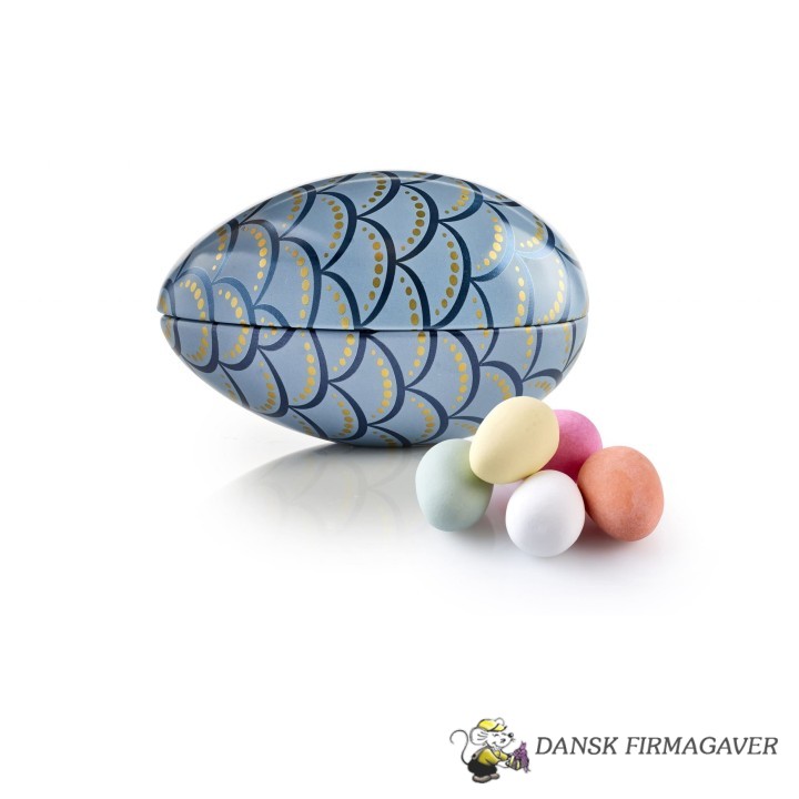 Fabergé Æg