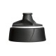 Drikkeflaske Shiva 500 eller 750ml