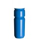 Drikkeflaske Shiva 500 eller 750ml
