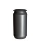 Drikkeflaske Shiva 500 eller 750ml