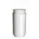Drikkeflaske Shiva 500 eller 750ml