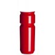 Drikkeflaske Shiva 500 eller 750ml