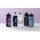 Drikkeflaske Shiva 500 eller 750ml