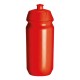 Drikkeflaske Shiva 500 eller 750ml