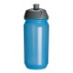 Drikkeflaske Shiva 500 eller 750ml