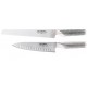 Global Knivsæt 2 dele