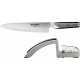 Global Gavesæt G-2 + Knivsliber H-220