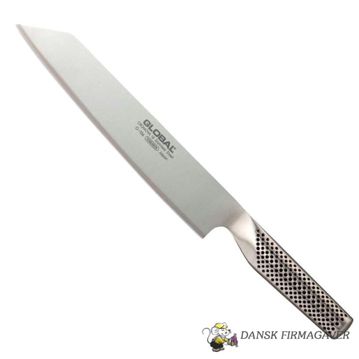 G-3 Chefkniv