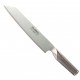 Global Kiritsuke Kniv 24 cm