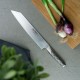 Global Kiritsuke Kniv 24 cm