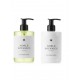 NOBLE BOTANICS HUDPLEJE 3A