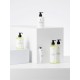 NOBLE BOTANICS HUDPLEJE 3A