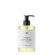 NOBLE BOTANICS HUDPLEJE 3A