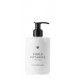 NOBLE BOTANICS HUDPLEJE 3A