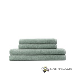 Georg Jensen Damask Håndklæder 4M