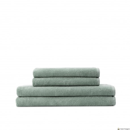 Georg Jensen Damask Håndklæder 4M