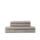 Georg Jensen Damask Håndklæder 4M