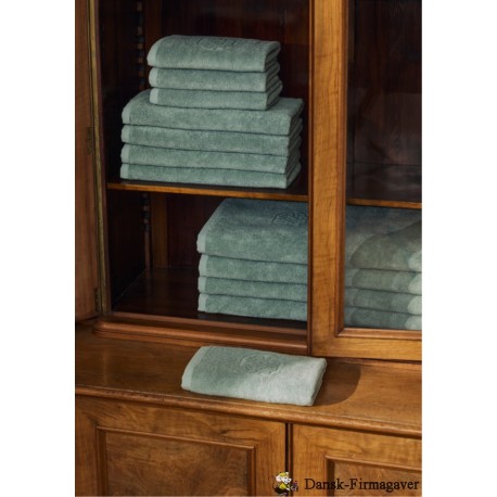 Georg Jensen Damask Håndklæder 4XL