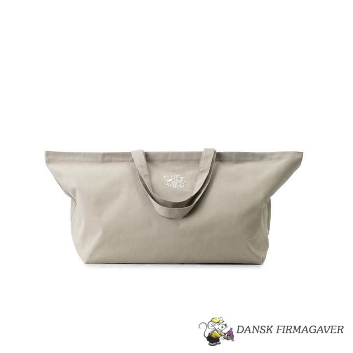 Georg Jensen Damask Håndklæder 4XXXL
