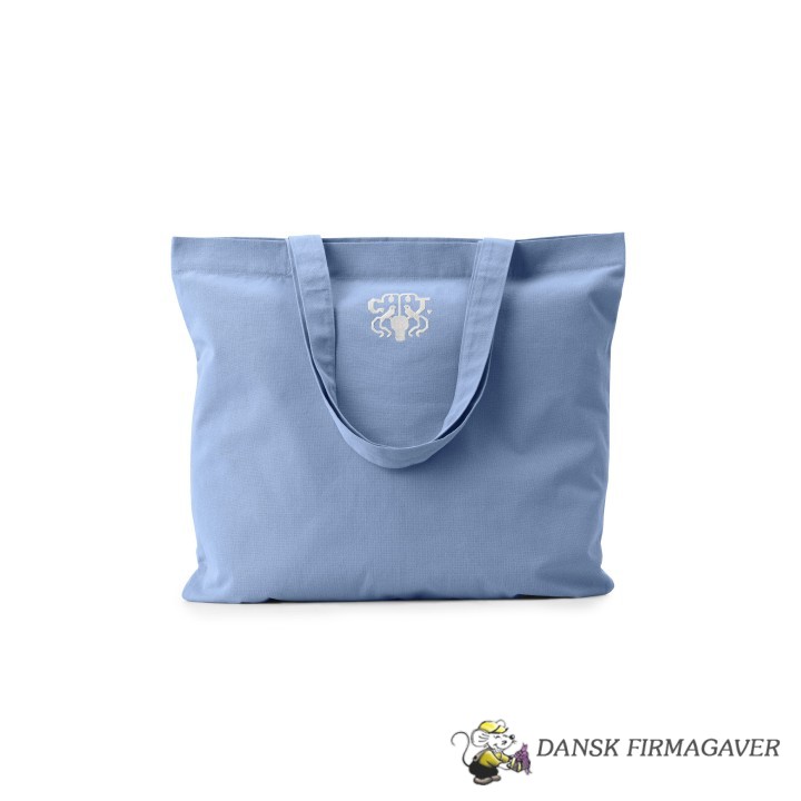 SEA BADELAG E N + TOTE BAG 6A