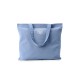 SEA BADELAG E N + TOTE BAG 6A