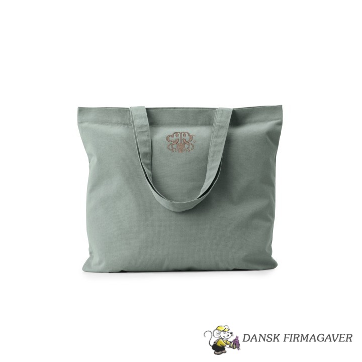 SEA BADELAG E N + TOTE BAG 6A