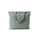 SEA BADELAG E N + TOTE BAG 6A