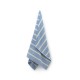 SEA BADELAG E N + TOTE BAG 6A