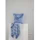 SEA BADELAG E N + TOTE BAG 6A