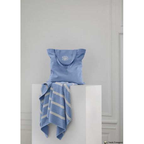 SEA BADELAG E N + TOTE BAG 6A