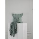 SEA BADELAG E N + TOTE BAG 6A