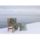 SEA BADELAG E N + TOTE BAG 6A