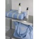 SEA BADELAGEN + NOBLE BOTANICS HUDPLEJE + TOT E BAG 7A