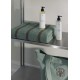 SEA BADELAGEN + NOBLE BOTANICS HUDPLEJE + TOT E BAG 7A