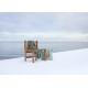 SEA BADELAGEN + NOBLE BOTANICS HUDPLEJE + TOT E BAG 7A