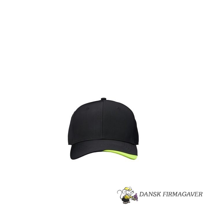 Pro Work Cap